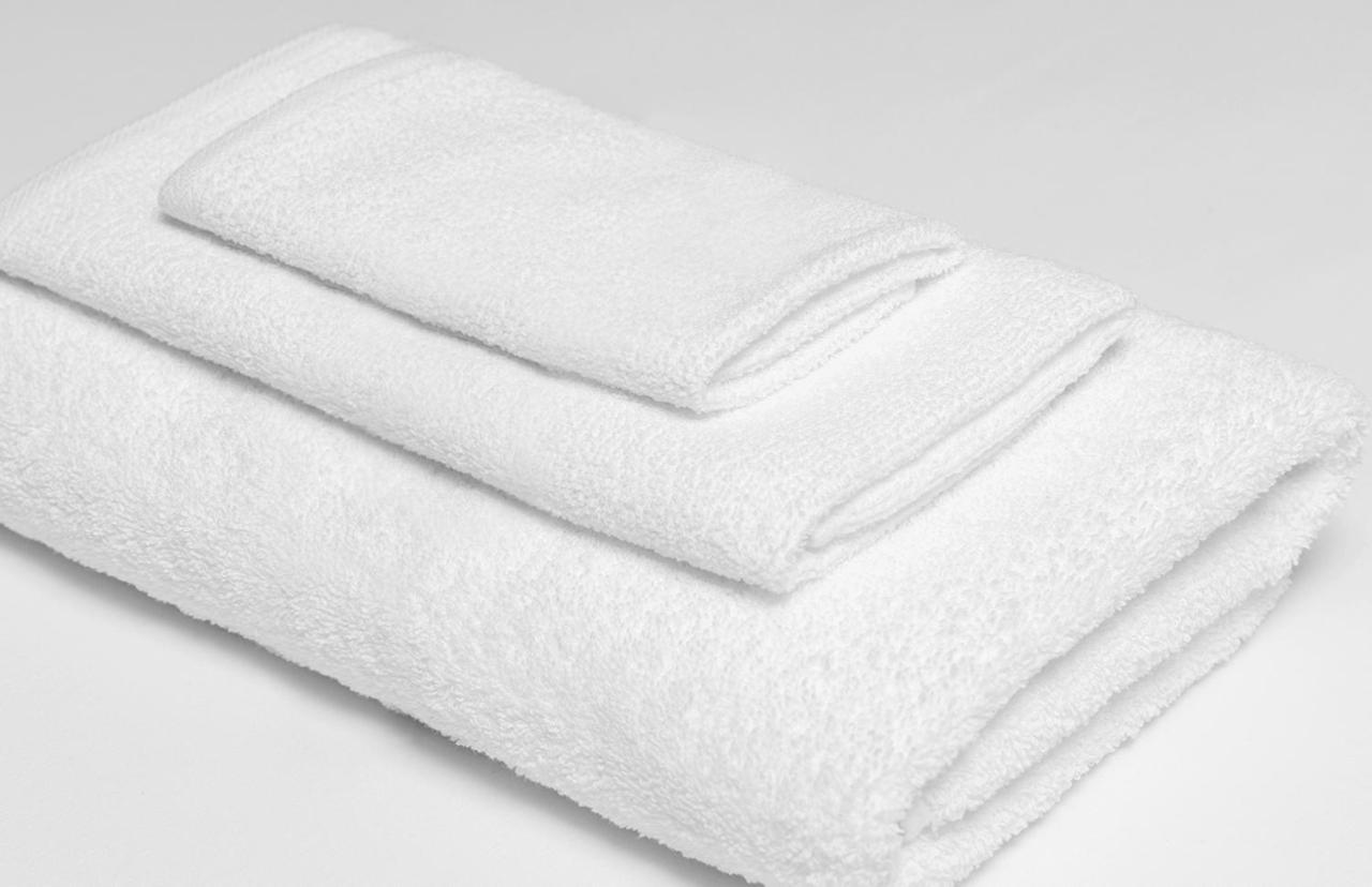 Americas Best Value Inn & Suites كاتي المظهر الخارجي الصورة